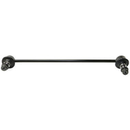 MOOG 13-22 Acura ILX Front Left Stabilizer Bar Link Kit | K750605