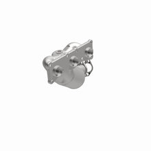 Load image into Gallery viewer, MagnaFlow Converter Direct Fit California Grade 09-10 BMW 528i L6 3.0L
