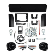 Load image into Gallery viewer, ARB Combar Dodge Ram 15-3500 03-05 Oe/Ifo Bull Bars ARB
