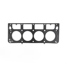 Load image into Gallery viewer, Cometic GM LS1 SB 3.910 inch Bore .027 inch MLS Head Gasket
