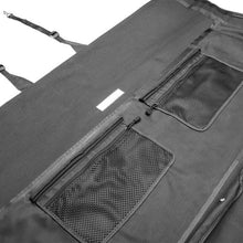 Load image into Gallery viewer, Rugged Ridge 20-22 Jeep Gladiator JT Voyager Fastback Soft Top - Black Diamond Rugged Ridge
