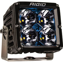Load image into Gallery viewer, Rigid Industries Radiance+ Pod XL RGBW - Pair Light Bars &amp; Cubes Rigid Industries
