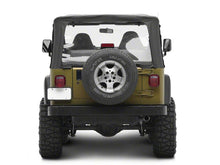 Load image into Gallery viewer, Raxiom 97-06 Jeep Wrangler TJ LED Third Brake Light- Red | J210821
