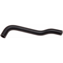 Load image into Gallery viewer, Gates 11-20 Dodge Journey 4-Cyl. 2.4L Heater To Inlet Molded Heater Hose
