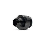 Aeromotive AN-20 ORB - AN-16 Flare Fitting | 15775