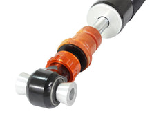 Load image into Gallery viewer, aFe Control Featherlight Single Adjustable Street/Track Coilover System 14-15 BMW M3/M4 (F80/82/83) Coilovers aFe
