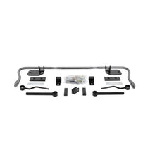 Load image into Gallery viewer, Hellwig 19-21 Ford Ranger (w/ 2-4in Lift) Solid Heat Treated Chromoly 7/8in Rear Sway Bar
