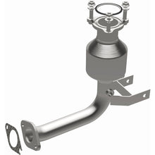 Load image into Gallery viewer, Magnaflow 11-12 Chevrolet Malibu 2.4L Direct Fit Converter
