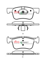 Load image into Gallery viewer, Technical Drawing
