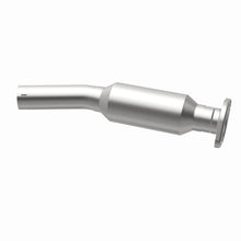 Load image into Gallery viewer, Magnaflow 06-12 Toyota RAV4 3.5L Direct Fit Converter
