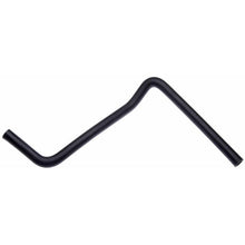 Load image into Gallery viewer, Gates 02-05 Dodge Ram Pickup V-8 4.7L Heater To Tee Molded Heater Hose
