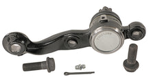 Load image into Gallery viewer, MOOG 01-05 Lexus GS430 Front Right Lower Ball Joint | K500101
