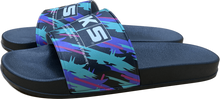 Load image into Gallery viewer, HKS SANDALS OILCOLOR XL | 51007-AK669
