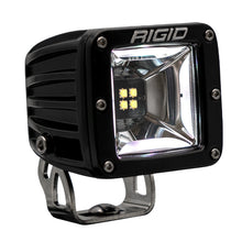 Load image into Gallery viewer, Rigid Industries Radiance+ Scene RGBW Surface Mount - Pair Light Bars &amp; Cubes Rigid Industries
