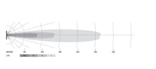 Load image into Gallery viewer, Technical Drawing
