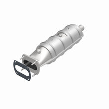 Load image into Gallery viewer, MagnaFlow Conv DF Ford-Oem Fit 94 95
