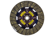 Load image into Gallery viewer, ACT 2011 Ford Mustang Perf Street Sprung Disc Clutch Discs ACT   
