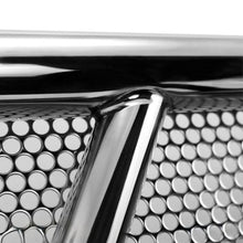 Load image into Gallery viewer, Westin 2008-2010 Ford F-250/350/450/550HD Super Duty HDX Grille Guard - SS Westin
