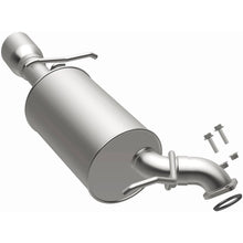 Load image into Gallery viewer, Magnaflow BRE 07-15 Mazda CX-9 Muffler Kit
