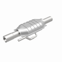 Load image into Gallery viewer, MagnaFlow Conv DF 95 Dodge Ram 2500Hd 5.9L/8.
