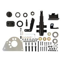 Load image into Gallery viewer, Westin 18-25 Wrangler JL Accessory For XTS Rear - D/S Swingout - Tex. Blk Westin
