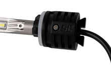 Load image into Gallery viewer, Diode Dynamics 880/881 Yellow SL2 LED Bulb (one) Diode Dynamics
