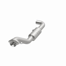 Load image into Gallery viewer, Magnaflow 12-14 Ford F-150 3.5L Direct Fit Converter
