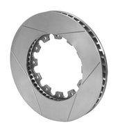 Wilwood Rotor 1291-126BJ633-000TJCXXXXR | 160-15256