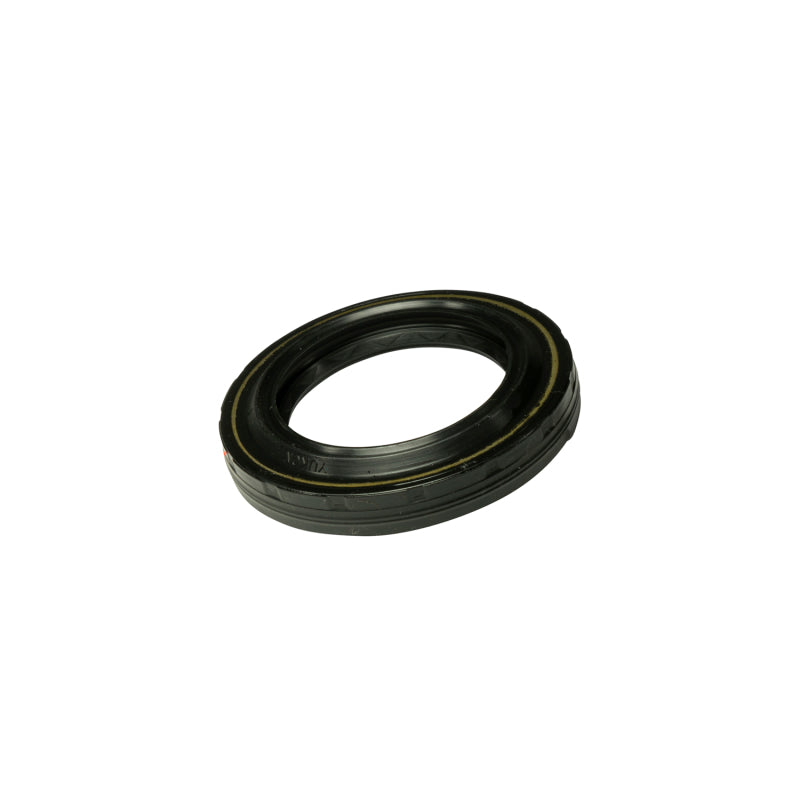 Yukon Gear Outer Axle Seal To Be Used w/ Set10 Bearing Differential Seal Kits Yukon Gear & Axle