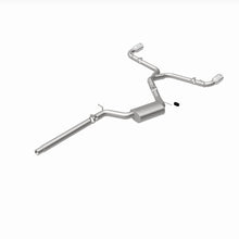 Load image into Gallery viewer, 19435_01_013.jpg
