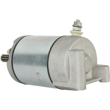 Load image into Gallery viewer, Arrowhead 03-07 CRF 230 F/03-05 NXR 125 Euro Starter Starters Arrowhead
