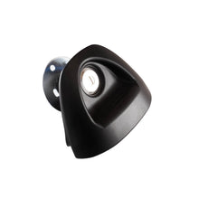 Load image into Gallery viewer, ARB Ascent Canopy Replacement Rear Door Lock and Handle Kit | 668008SP
