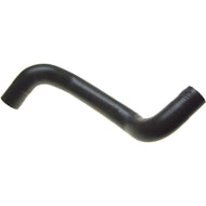 Gates 01-04 Ford Escape V-6 3.0L Lower Molded Coolant Hose | 22567