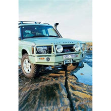 Load image into Gallery viewer, ARB Winchbar Suit Srs Oe Fog Disco Ii 11/02-05 Bull Bars ARB
