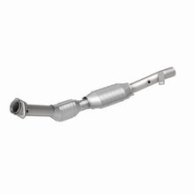 Load image into Gallery viewer, MagnaFlow Conv DF F150 5.4L 02 Supercharged P
