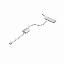 Load image into Gallery viewer, Magnaflow BRE Exhaust 18-24 Chevrolet Equinox 1.5L
