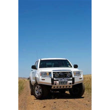 Load image into Gallery viewer, ARB Winchbar Toyota Tacoma 05-11 Bull Bars ARB

