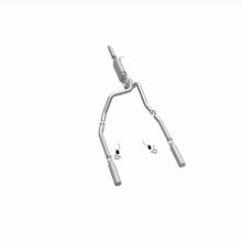 Load image into Gallery viewer, 15735_01_019.jpg
