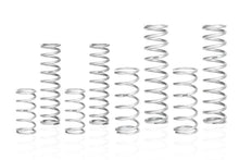Load image into Gallery viewer, Eibach 21-26 Can-Am Maverick X3 MAX X DS Turbo RR Pro-UTV Stage 1 - Set of 8 | E85-212-007-01-22
