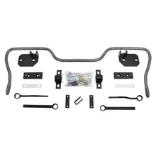Load image into Gallery viewer, Hellwig 19-21 Ford Ranger (w/ 2-4in Lift) Solid Heat Treated Chromoly 7/8in Rear Sway Bar
