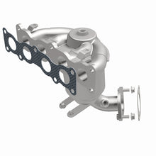 Load image into Gallery viewer, 360 Degree Image Set
