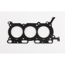 Load image into Gallery viewer, Cometic Ford 3.5L Eco-Boost V6 92.5mm Bore .040in MLS Head Gasket RHS
