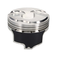Load image into Gallery viewer, Wiseco Chevrolet LT1 -.4cc DI Dome 1.3260 X 4.075 - Set of 8 Piston Sets - Forged - 8cyl Wiseco
