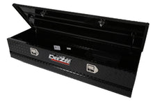 Load image into Gallery viewer, Deezee Universal Tool Box - Red Chest Black BT 56In Tool Storage Dee Zee
