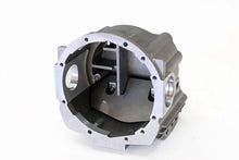 Load image into Gallery viewer, GReddy Honda S2000 Version 2 High Capacity Differential Cover | 14550401
