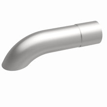 Load image into Gallery viewer, 35180_01_005.jpg
