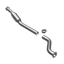 Load image into Gallery viewer, MagnaFlow Conv DF GTO- 2005-2006 6.0L
