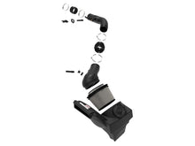Load image into Gallery viewer, aFe 19-24 Ford Edge Momentum GT Cold Air Intake System w/ Pro Dry S Filter aFe
