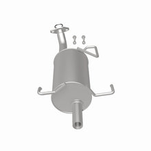 Load image into Gallery viewer, Magnaflow BRE Rear Muffler Kit Replacement Nissan
