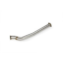 Load image into Gallery viewer, ISR Performance Series II - GT Single Exhaust System - Non Resonated - 95-98 Nissan 240sx (S14)

